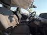 USED 2019 69 PEUGEOT 208 1.2 PureTech Signature Hatchback 5dr Petrol Manual Euro 6 (s/s) (82 ps) **HPI CLEAR~FRESH MOT+SVS**