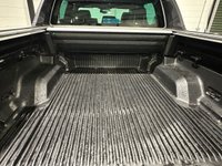 USED 2021 21 FORD RANGER 2.0 EcoBlue Wildtrak Pickup Double Cab 4dr Diesel Auto 4WD Euro 6 (s/s) (213 ps) 