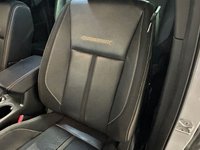 USED 2021 21 FORD RANGER 2.0 EcoBlue Wildtrak Pickup Double Cab 4dr Diesel Auto 4WD Euro 6 (s/s) (213 ps) 