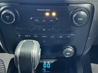 USED 2021 21 FORD RANGER 2.0 EcoBlue Wildtrak Pickup Double Cab 4dr Diesel Auto 4WD Euro 6 (s/s) (213 ps) 