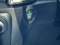 USED 2021 21 FORD RANGER 2.0 EcoBlue Wildtrak Pickup Double Cab 4dr Diesel Auto 4WD Euro 6 (s/s) (213 ps) 