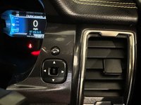 USED 2021 21 FORD RANGER 2.0 EcoBlue Wildtrak Pickup Double Cab 4dr Diesel Auto 4WD Euro 6 (s/s) (213 ps) 