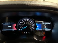 USED 2021 21 FORD RANGER 2.0 EcoBlue Wildtrak Pickup Double Cab 4dr Diesel Auto 4WD Euro 6 (s/s) (213 ps) 