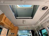 USED 1998 R MAZDA BONGO FRINEDEE CAMPERVAN [ AUTOMATIC DIESEL ] GENUINE VAN THAT COMES WITH 12 MTHS MOT & FULLY SERVICED