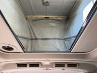 USED 1998 R MAZDA BONGO FRINEDEE CAMPERVAN [ AUTOMATIC DIESEL ] GENUINE VAN THAT COMES WITH 12 MTHS MOT & FULLY SERVICED