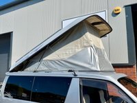 USED 1998 R MAZDA BONGO FRINEDEE CAMPERVAN [ AUTOMATIC DIESEL ] GENUINE VAN THAT COMES WITH 12 MTHS MOT & FULLY SERVICED