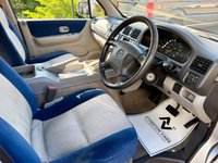 USED 1998 R MAZDA BONGO FRINEDEE CAMPERVAN [ AUTOMATIC DIESEL ] GENUINE VAN THAT COMES WITH 12 MTHS MOT & FULLY SERVICED