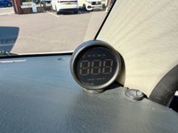 USED 1998 R MAZDA BONGO FRINEDEE CAMPERVAN [ AUTOMATIC DIESEL ] GENUINE VAN THAT COMES WITH 12 MTHS MOT & FULLY SERVICED