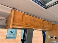 USED 1998 R MAZDA BONGO FRINEDEE CAMPERVAN [ AUTOMATIC DIESEL ] GENUINE VAN THAT COMES WITH 12 MTHS MOT & FULLY SERVICED