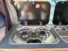 USED 1998 R MAZDA BONGO FRINEDEE CAMPERVAN [ AUTOMATIC DIESEL ] GENUINE VAN THAT COMES WITH 12 MTHS MOT & FULLY SERVICED