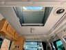USED 1998 R MAZDA BONGO FRINEDEE CAMPERVAN [ AUTOMATIC DIESEL ] GENUINE VAN THAT COMES WITH 12 MTHS MOT & FULLY SERVICED