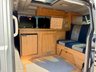 USED 1998 R MAZDA BONGO FRINEDEE CAMPERVAN [ AUTOMATIC DIESEL ] GENUINE VAN THAT COMES WITH 12 MTHS MOT & FULLY SERVICED