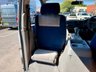 USED 1998 R MAZDA BONGO FRINEDEE CAMPERVAN [ AUTOMATIC DIESEL ] GENUINE VAN THAT COMES WITH 12 MTHS MOT & FULLY SERVICED