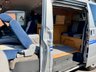 USED 1998 R MAZDA BONGO FRINEDEE CAMPERVAN [ AUTOMATIC DIESEL ] GENUINE VAN THAT COMES WITH 12 MTHS MOT & FULLY SERVICED