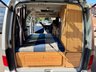 USED 1998 R MAZDA BONGO FRINEDEE CAMPERVAN [ AUTOMATIC DIESEL ] GENUINE VAN THAT COMES WITH 12 MTHS MOT & FULLY SERVICED