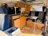 USED 1998 R MAZDA BONGO FRINEDEE CAMPERVAN [ AUTOMATIC DIESEL ] GENUINE VAN THAT COMES WITH 12 MTHS MOT & FULLY SERVICED