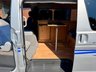 USED 1998 R MAZDA BONGO FRINEDEE CAMPERVAN [ AUTOMATIC DIESEL ] GENUINE VAN THAT COMES WITH 12 MTHS MOT & FULLY SERVICED