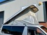 USED 1998 R MAZDA BONGO FRINEDEE CAMPERVAN [ AUTOMATIC DIESEL ] GENUINE VAN THAT COMES WITH 12 MTHS MOT & FULLY SERVICED