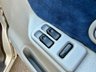 USED 1998 R MAZDA BONGO FRINEDEE CAMPERVAN [ AUTOMATIC DIESEL ] GENUINE VAN THAT COMES WITH 12 MTHS MOT & FULLY SERVICED