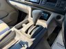 USED 1998 R MAZDA BONGO FRINEDEE CAMPERVAN [ AUTOMATIC DIESEL ] GENUINE VAN THAT COMES WITH 12 MTHS MOT & FULLY SERVICED