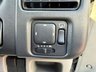USED 1998 R MAZDA BONGO FRINEDEE CAMPERVAN [ AUTOMATIC DIESEL ] GENUINE VAN THAT COMES WITH 12 MTHS MOT & FULLY SERVICED