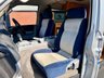 USED 1998 R MAZDA BONGO FRINEDEE CAMPERVAN [ AUTOMATIC DIESEL ] GENUINE VAN THAT COMES WITH 12 MTHS MOT & FULLY SERVICED
