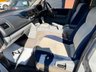 USED 1998 R MAZDA BONGO FRINEDEE CAMPERVAN [ AUTOMATIC DIESEL ] GENUINE VAN THAT COMES WITH 12 MTHS MOT & FULLY SERVICED