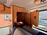 USED 1998 R MAZDA BONGO FRINEDEE CAMPERVAN [ AUTOMATIC DIESEL ] GENUINE VAN THAT COMES WITH 12 MTHS MOT & FULLY SERVICED