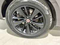 USED 2021 21 JAGUAR F-PACE 2.0 D200 MHEV R-Dynamic S SUV 5dr Diesel Auto AWD Euro 6 (s/s) (204 ps) 