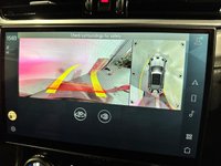 USED 2021 21 JAGUAR F-PACE 2.0 D200 MHEV R-Dynamic S SUV 5dr Diesel Auto AWD Euro 6 (s/s) (204 ps) 