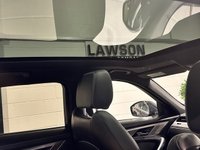 USED 2021 21 JAGUAR F-PACE 2.0 D200 MHEV R-Dynamic S SUV 5dr Diesel Auto AWD Euro 6 (s/s) (204 ps) 