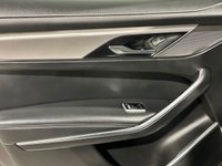 USED 2021 21 JAGUAR F-PACE 2.0 D200 MHEV R-Dynamic S SUV 5dr Diesel Auto AWD Euro 6 (s/s) (204 ps) 
