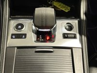 USED 2021 21 JAGUAR F-PACE 2.0 D200 MHEV R-Dynamic S SUV 5dr Diesel Auto AWD Euro 6 (s/s) (204 ps) 