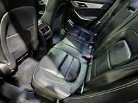 USED 2021 21 JAGUAR F-PACE 2.0 D200 MHEV R-Dynamic S SUV 5dr Diesel Auto AWD Euro 6 (s/s) (204 ps) 