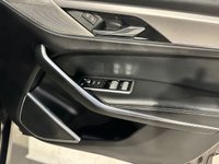 USED 2021 21 JAGUAR F-PACE 2.0 D200 MHEV R-Dynamic S SUV 5dr Diesel Auto AWD Euro 6 (s/s) (204 ps) 
