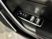 USED 2021 21 JAGUAR F-PACE 2.0 D200 MHEV R-Dynamic S SUV 5dr Diesel Auto AWD Euro 6 (s/s) (204 ps) 