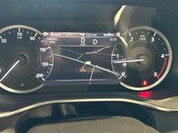 USED 2021 21 JAGUAR F-PACE 2.0 D200 MHEV R-Dynamic S SUV 5dr Diesel Auto AWD Euro 6 (s/s) (204 ps) 