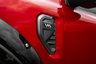 USED 2024 74 FORD RANGER 3.0 TD V6 EcoBlue Wildtrak Auto 4WD Euro 6 (s/s) 4dr NAV+CAMERA+RAPTOR KIT