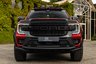 USED 2024 74 FORD RANGER 3.0 TD V6 EcoBlue Wildtrak Auto 4WD Euro 6 (s/s) 4dr NAV+CAMERA+RAPTOR KIT