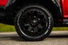 USED 2024 74 FORD RANGER 3.0 TD V6 EcoBlue Wildtrak Auto 4WD Euro 6 (s/s) 4dr NAV+CAMERA+RAPTOR KIT
