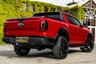 USED 2024 74 FORD RANGER 3.0 TD V6 EcoBlue Wildtrak Auto 4WD Euro 6 (s/s) 4dr NAV+CAMERA+RAPTOR KIT