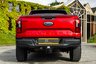 USED 2024 74 FORD RANGER 3.0 TD V6 EcoBlue Wildtrak Auto 4WD Euro 6 (s/s) 4dr NAV+CAMERA+RAPTOR KIT