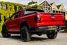USED 2024 74 FORD RANGER 3.0 TD V6 EcoBlue Wildtrak Auto 4WD Euro 6 (s/s) 4dr NAV+CAMERA+RAPTOR KIT