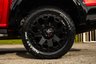USED 2024 74 FORD RANGER 3.0 TD V6 EcoBlue Wildtrak Auto 4WD Euro 6 (s/s) 4dr NAV+CAMERA+RAPTOR KIT