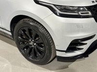USED 2021 21 LAND ROVER RANGE ROVER VELAR 3.0 D300 MHEV R-Dynamic SE SUV 5dr Diesel Auto 4WD Euro 6 (s/s) (300 ps) 