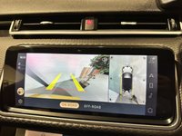 USED 2021 21 LAND ROVER RANGE ROVER VELAR 3.0 D300 MHEV R-Dynamic SE SUV 5dr Diesel Auto 4WD Euro 6 (s/s) (300 ps) 