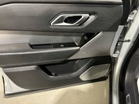 USED 2021 21 LAND ROVER RANGE ROVER VELAR 3.0 D300 MHEV R-Dynamic SE SUV 5dr Diesel Auto 4WD Euro 6 (s/s) (300 ps) 