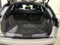 USED 2021 21 LAND ROVER RANGE ROVER VELAR 3.0 D300 MHEV R-Dynamic SE SUV 5dr Diesel Auto 4WD Euro 6 (s/s) (300 ps) 