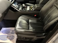 USED 2021 21 LAND ROVER RANGE ROVER VELAR 3.0 D300 MHEV R-Dynamic SE SUV 5dr Diesel Auto 4WD Euro 6 (s/s) (300 ps) 