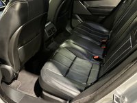 USED 2021 21 LAND ROVER RANGE ROVER VELAR 3.0 D300 MHEV R-Dynamic SE SUV 5dr Diesel Auto 4WD Euro 6 (s/s) (300 ps) 